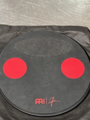 Meinl - Anika Nilles Practice Pad